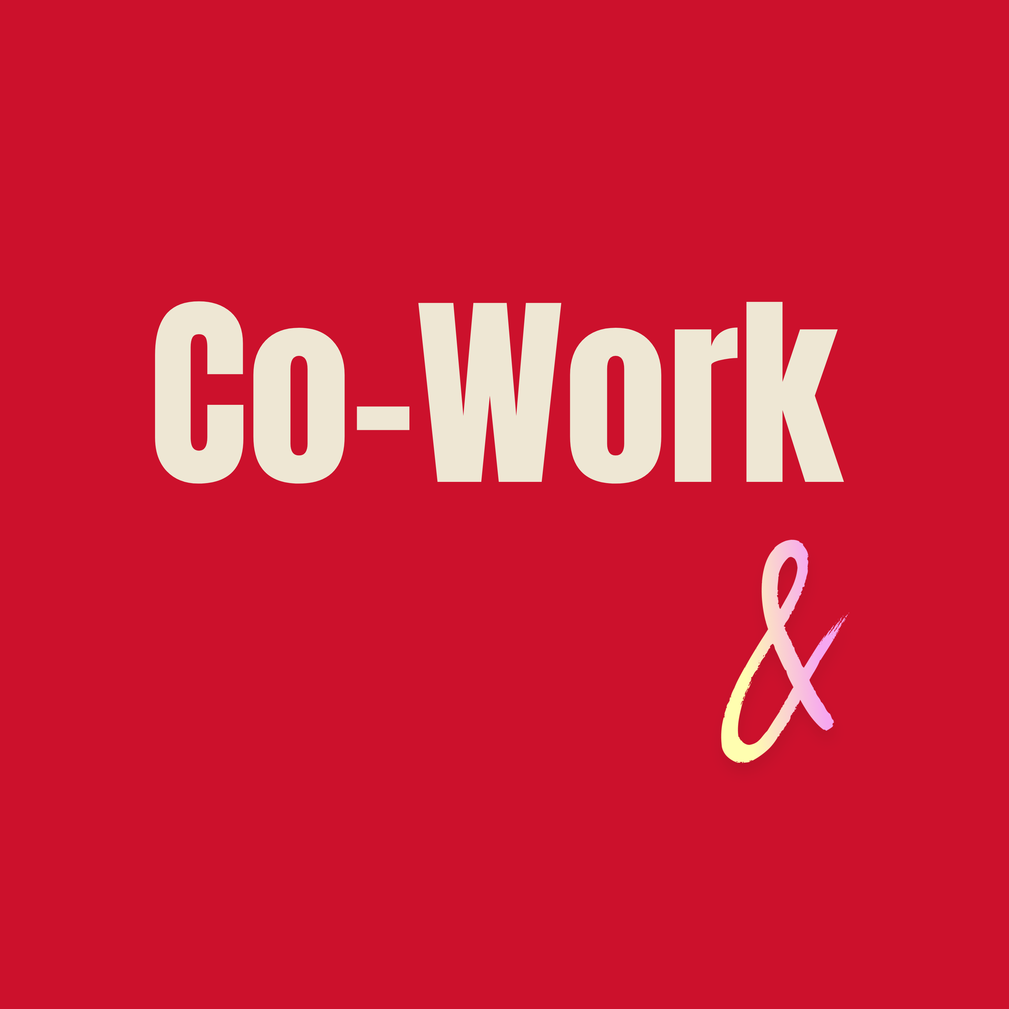 Co-Work &